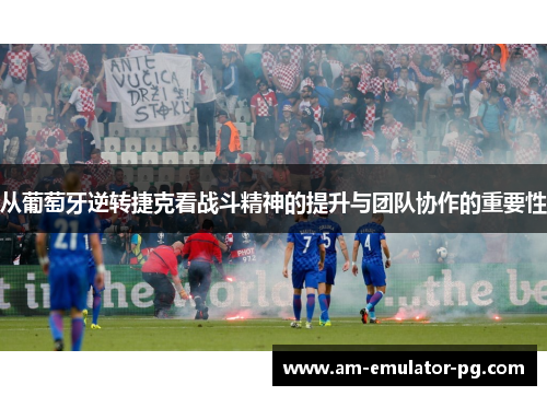 从葡萄牙逆转捷克看战斗精神的提升与团队协作的重要性