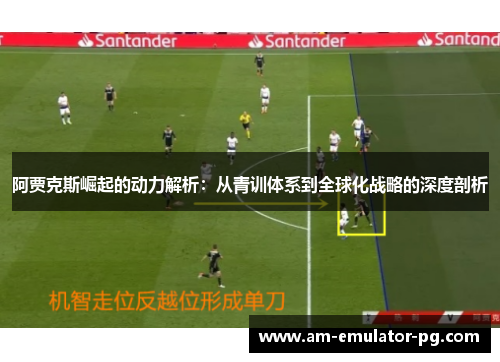 阿贾克斯崛起的动力解析：从青训体系到全球化战略的深度剖析