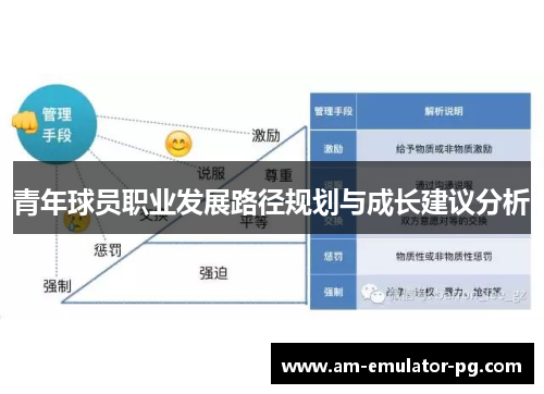 青年球员职业发展路径规划与成长建议分析